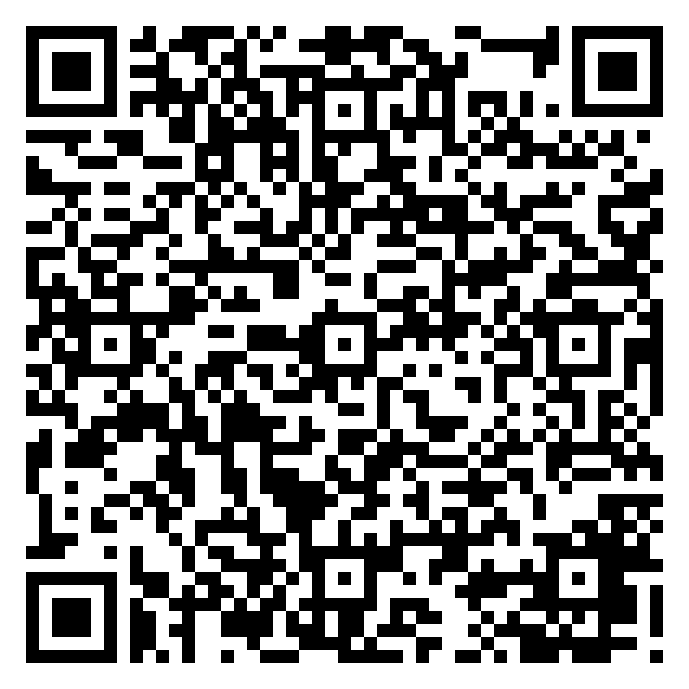 kod QR z danymi kontaktowymi 41144039900000