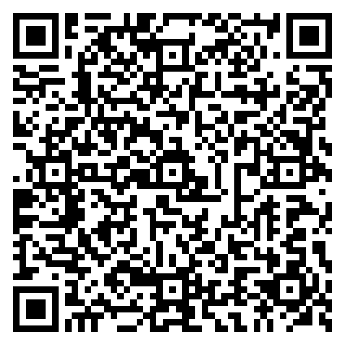 kod QR z danymi kontaktowymi 17043010200000
