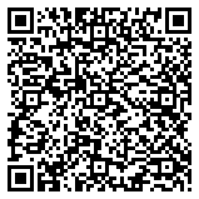 Firma El-Color Renata I Tadeusz Walińscy kod QR z danymi kontaktowymi kod QR z danymi kontaktowymi 19279664200000