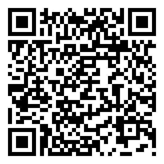 kod QR z danymi kontaktowymi 54380151500000