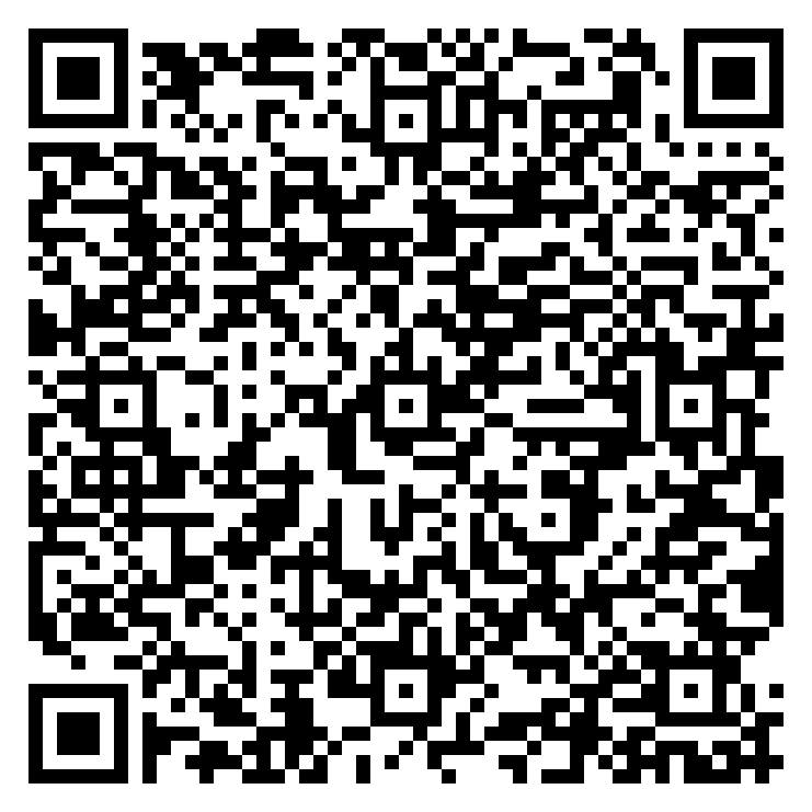 Firma El-Mont Spółka Z Ograniczoną Odpowiedzialnością kod QR z danymi kontaktowymi kod QR z danymi kontaktowymi 36678634000000