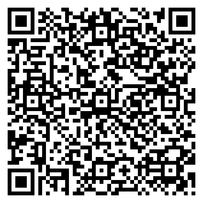 kod QR z danymi kontaktowymi 38224119900000