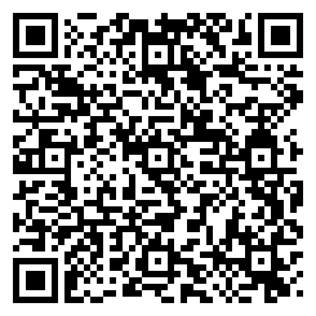 kod QR z danymi kontaktowymi 23016404800000