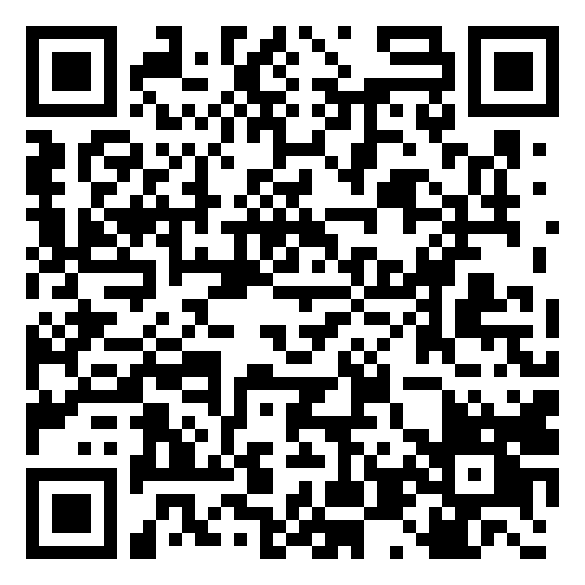 kod QR z danymi kontaktowymi 69049255000000