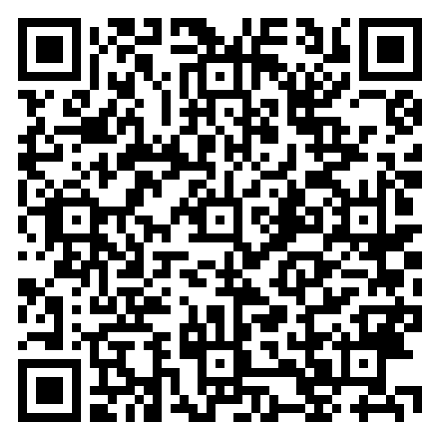 kod QR z danymi kontaktowymi 87021422700000
