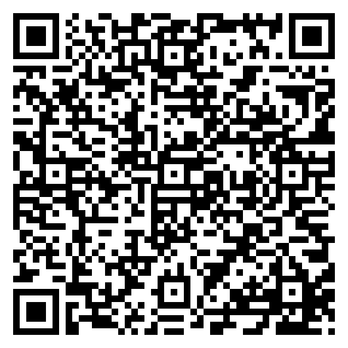kod QR z danymi kontaktowymi 59061791800000