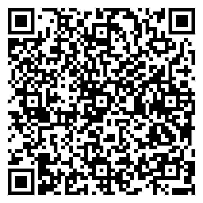 kod QR z danymi kontaktowymi 12297962400000