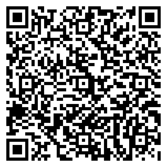 kod QR z danymi kontaktowymi 41111600300000