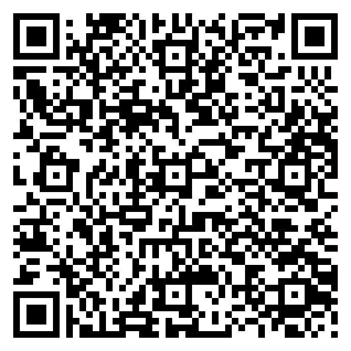 kod QR z danymi kontaktowymi 52170115600000