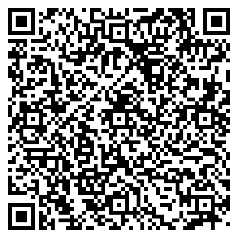 kod QR z danymi kontaktowymi 15015039300000