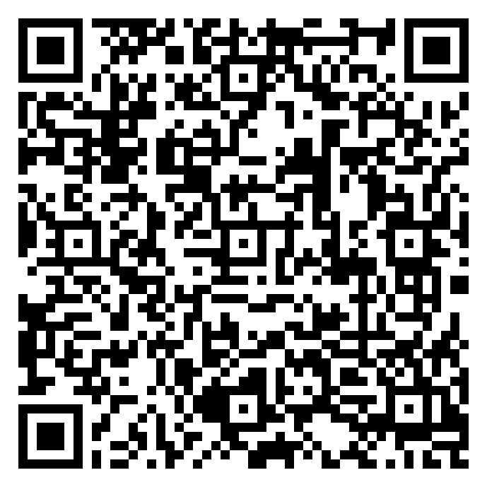 kod QR z danymi kontaktowymi 35062210100000