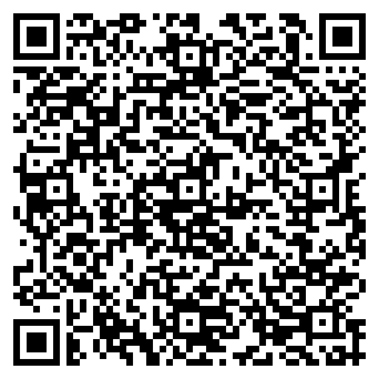 kod QR z danymi kontaktowymi 02006696300000