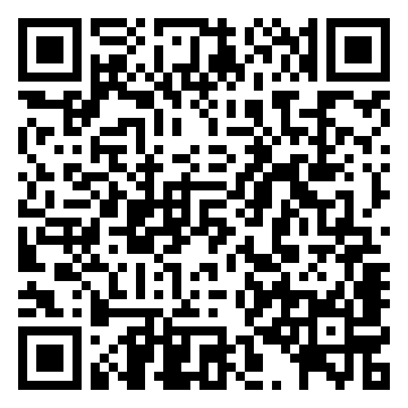 kod QR z danymi kontaktowymi 81203973000000