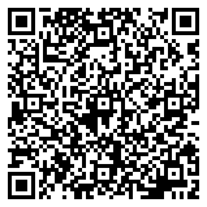 kod QR z danymi kontaktowymi 17040525100000
