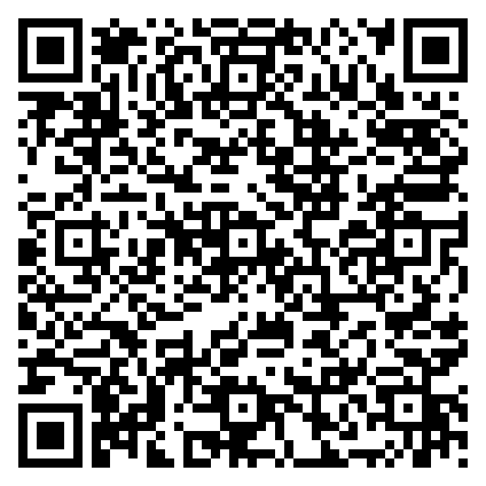 kod QR z danymi kontaktowymi 39106292000000