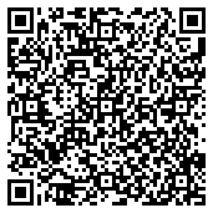 kod QR z danymi kontaktowymi 37029285200000