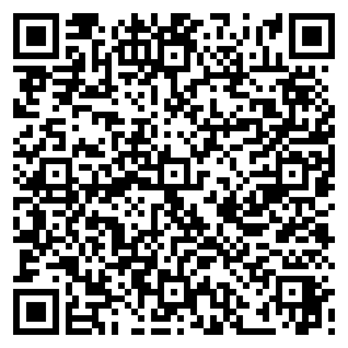 kod QR z danymi kontaktowymi 07029827800000