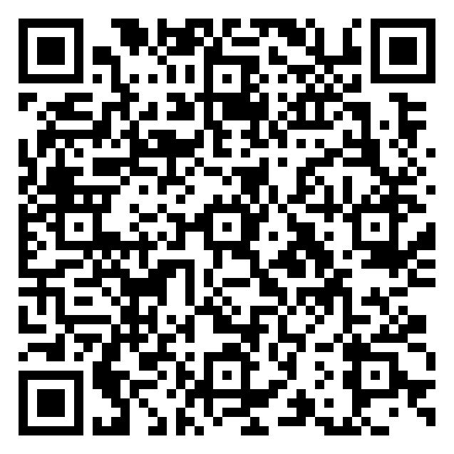Firma ELEKTROTECH Alicja Czapska kod QR z danymi kontaktowymi kod QR z danymi kontaktowymi 61102467700000
