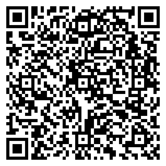 FIRMA ELEKTROTECHNICZNA ELEKTROWIT JACEK WITTSTOCK kod QR z danymi kontaktowymi kod QR z danymi kontaktowymi 19133473800000