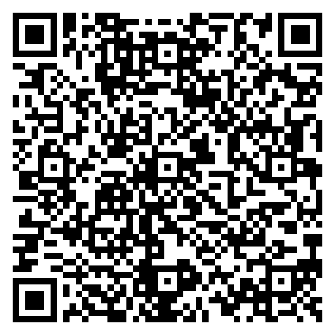 kod QR z danymi kontaktowymi 36875995500000