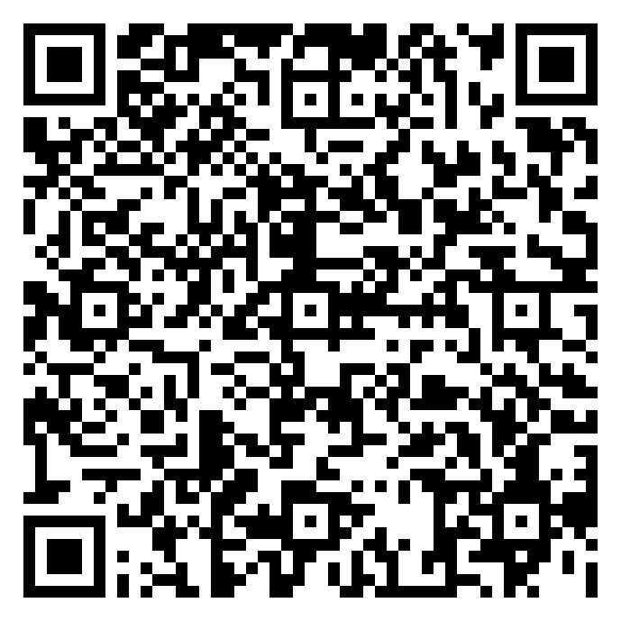 kod QR z danymi kontaktowymi 09254860500000