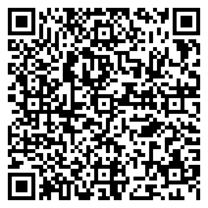kod QR z danymi kontaktowymi 18116622000000