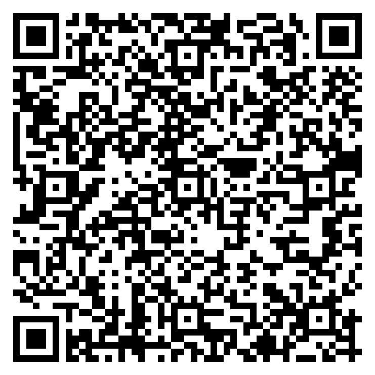 kod QR z danymi kontaktowymi 38827829800000