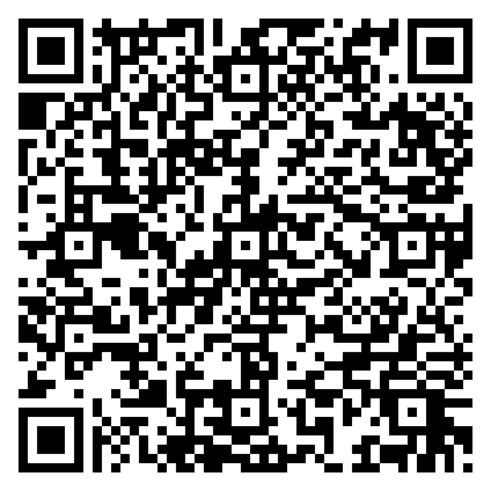 kod QR z danymi kontaktowymi 09008799100000