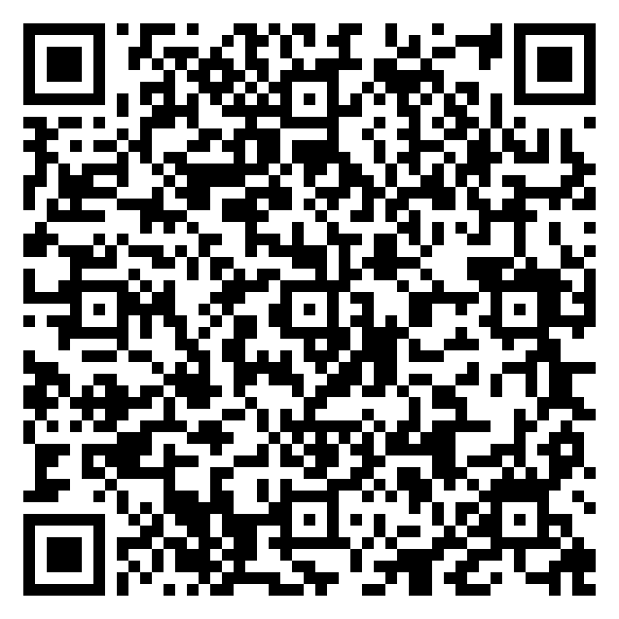 kod QR z danymi kontaktowymi 36540694300000