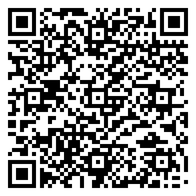kod QR z danymi kontaktowymi 91103016000000