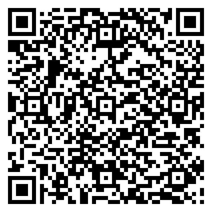 kod QR z danymi kontaktowymi 38923610300000
