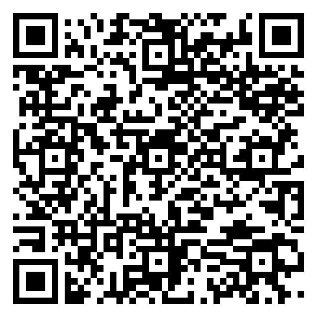 kod QR z danymi kontaktowymi 52731764800000