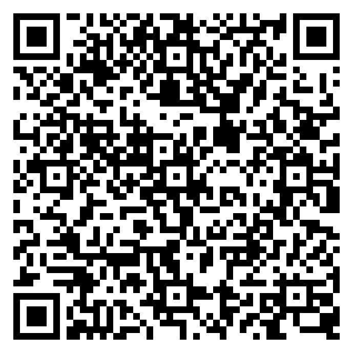 kod QR z danymi kontaktowymi 32050202400000
