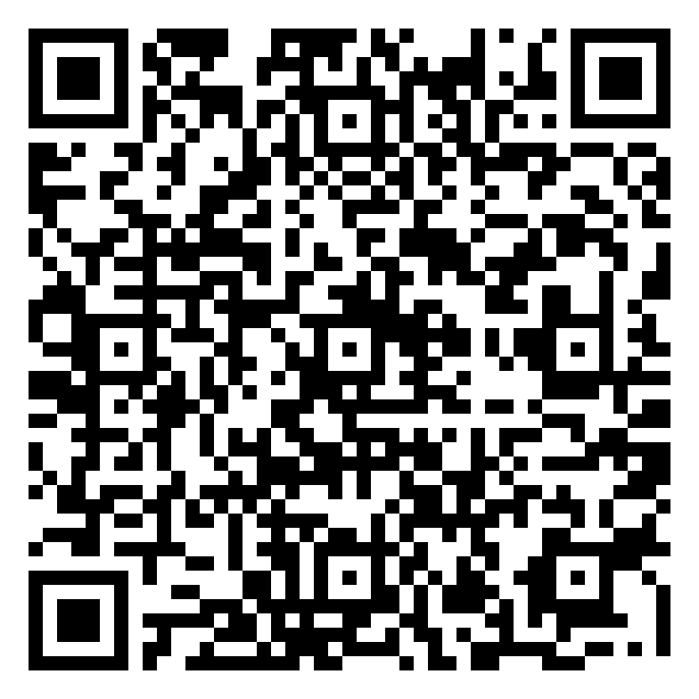 kod QR z danymi kontaktowymi 38305526300000