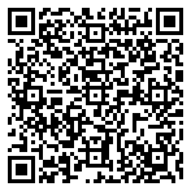 kod QR z danymi kontaktowymi 38454136200000