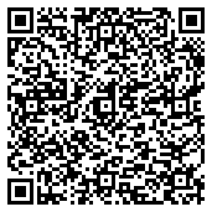 kod QR z danymi kontaktowymi 54020075500000