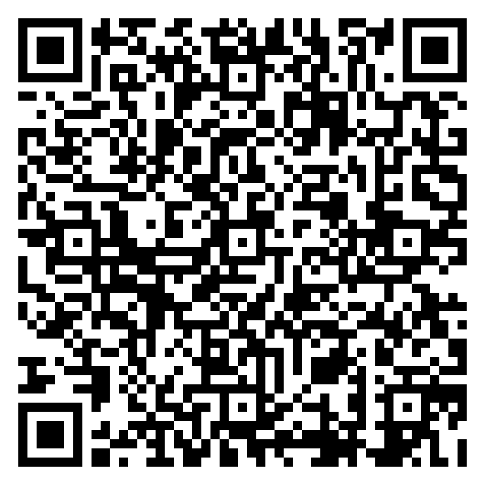 kod QR z danymi kontaktowymi 36104703900000