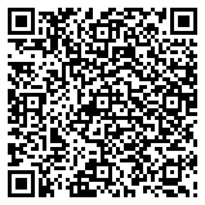 kod QR z danymi kontaktowymi 52914871800000