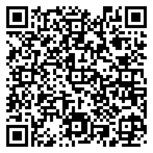 kod QR z danymi kontaktowymi 36991060900000