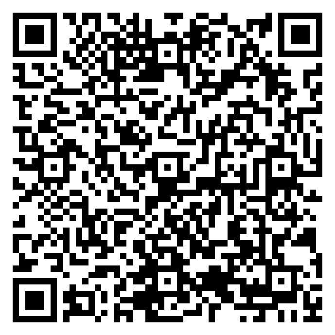 kod QR z danymi kontaktowymi 22038141100000