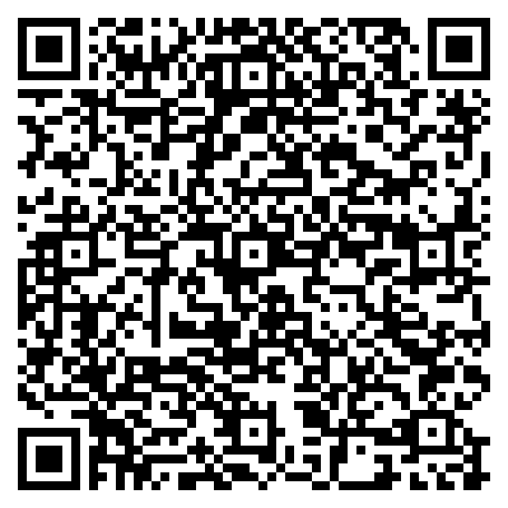 kod QR z danymi kontaktowymi 36003727000000
