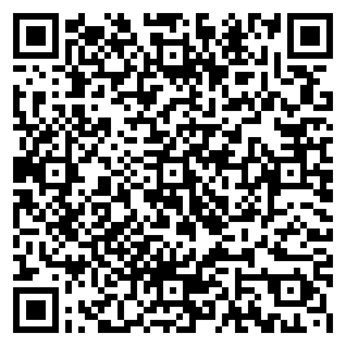 kod QR z danymi kontaktowymi 22207799900000