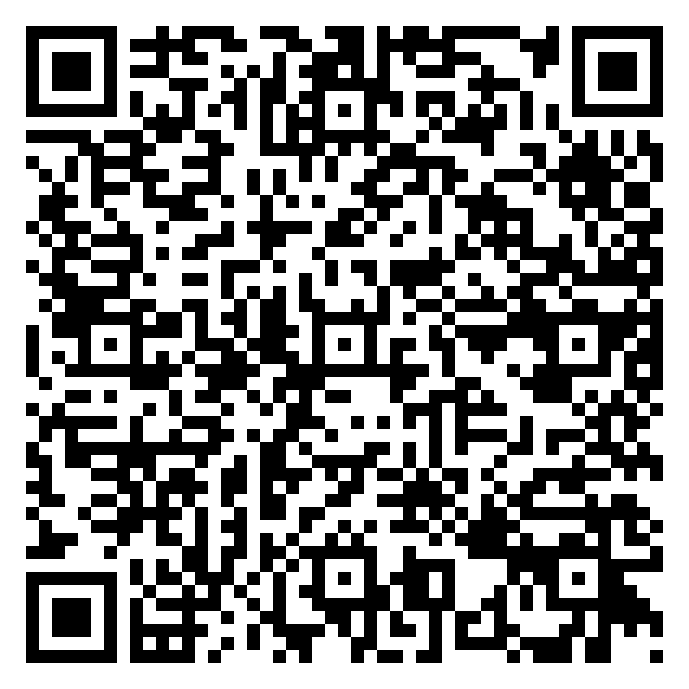 kod QR z danymi kontaktowymi 52430575100000