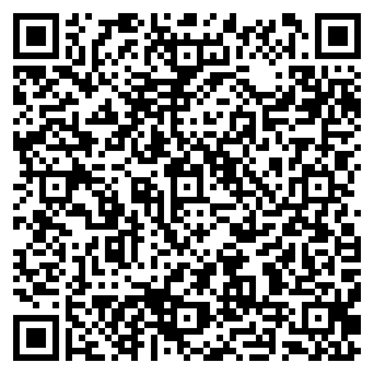 kod QR z danymi kontaktowymi 22154342000000