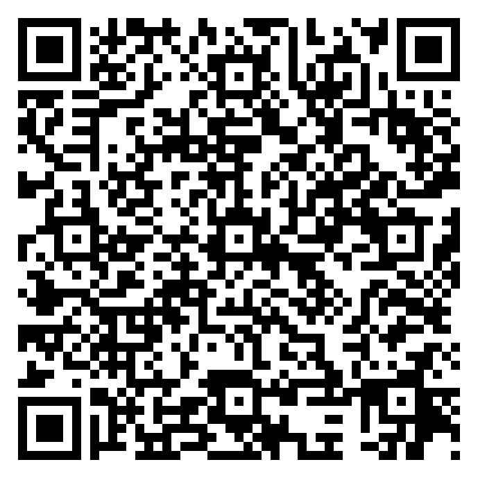 kod QR z danymi kontaktowymi 38161958900000