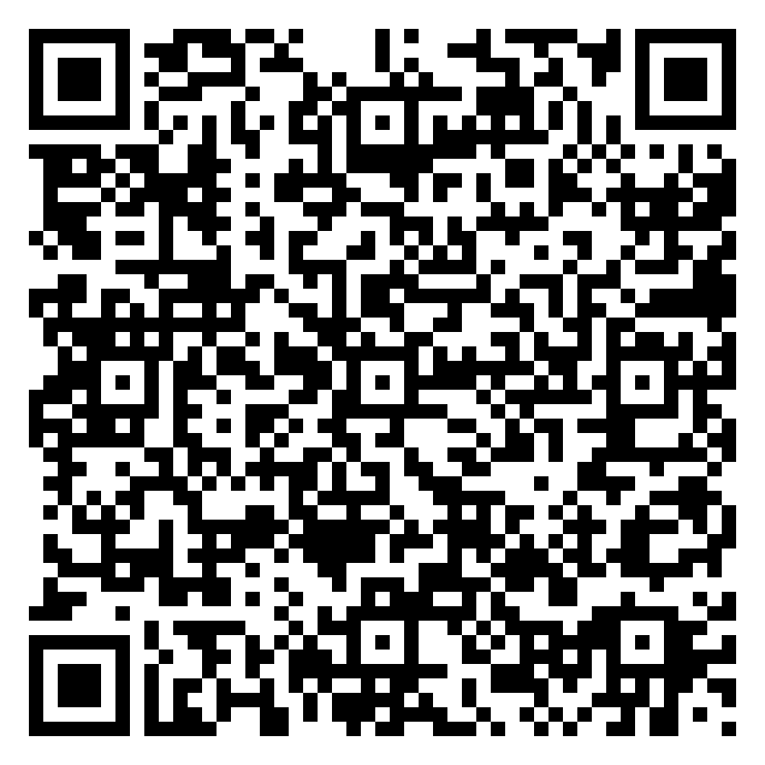 kod QR z danymi kontaktowymi 36756091500000