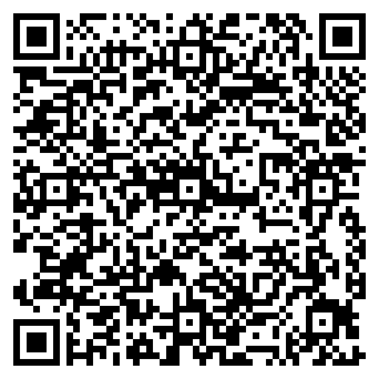 kod QR z danymi kontaktowymi 28016301500000
