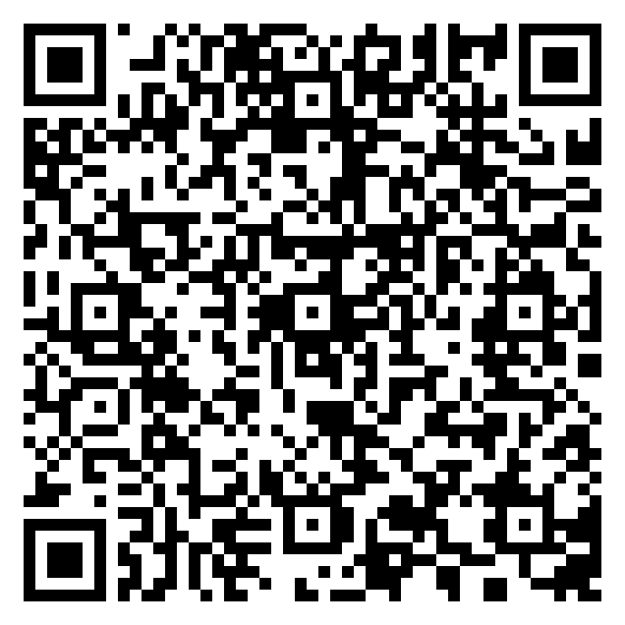 kod QR z danymi kontaktowymi 30224519100000