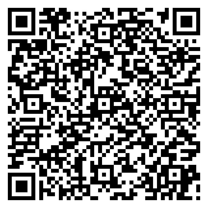 kod QR z danymi kontaktowymi 24287550900000