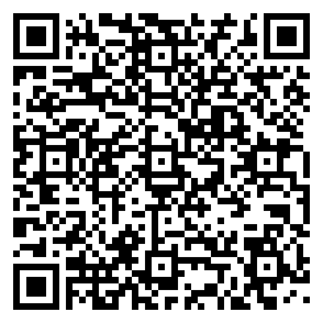 kod QR z danymi kontaktowymi 45004976200000